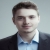 Seoagancy