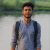 Shohanur1123