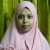 nilima14