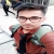 SHsiam