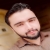 Mazharsaeedd
