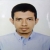 abumusa011