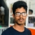 Punethra