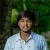 sumonkhan