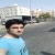 Khalidmehmood5