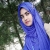 afsanaasha