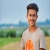 Afashik