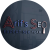 arifsseo