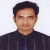 alamgir10