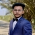 SEOMustafiz