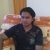 ChanakaD