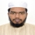 Shahidur123