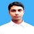 sabbir24seo