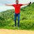 expertstudio99
