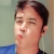 Imman