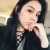 amna1995