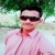 sagarkumar009