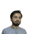 alihamza313
