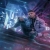 shahrozatiq