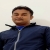 biplabsana
