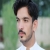 UbaidUrRahman