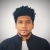 MDREFAT
