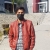 ibrahim5454