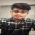 ARAVINTHISHU