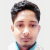 sumonabdullah