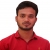 sabbirhussain