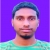 amran2020