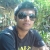 Arjunpravin