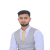 itjashim