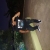 Alex30