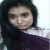 tabadilshad10