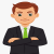 GuestPosts25