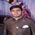 Awaislaghari371