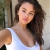 MiaAmelia07