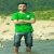 mremon98