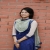 NUSRATSADIA03