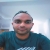 Wajira88