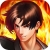 Valkyrie86