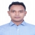 Muhshiuddin