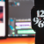 Videoeditor597