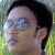 asif609