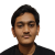 PrinceBhikadiya