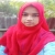 Ruma22