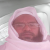 qari786