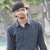 shawon123sa