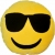 9DEmojis